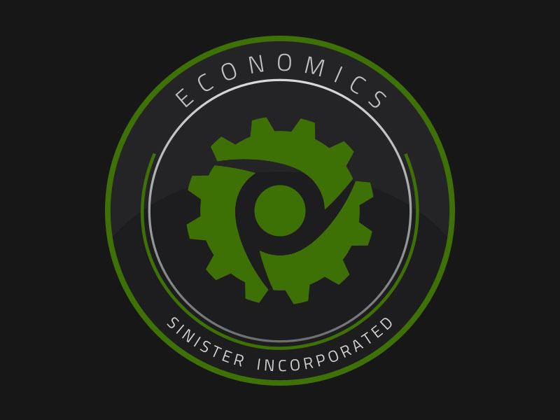 Personal Portfolio Images